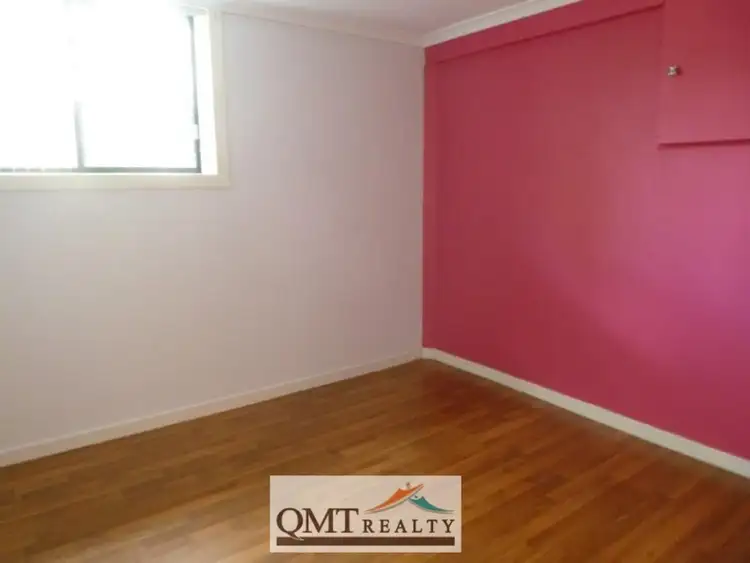 Seventh view of Homely house listing, 3-3A Armstrong Avenue, Slacks Creek QLD 4127