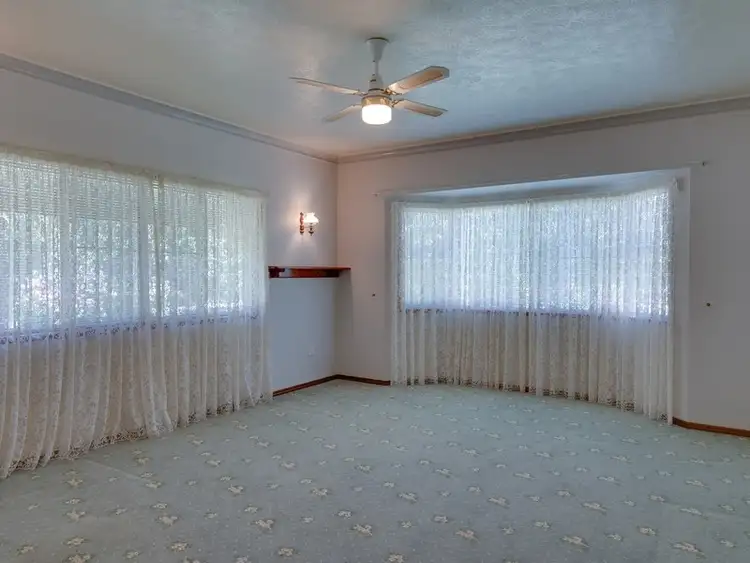 Sixth view of Homely house listing, 36 Jones Road, Brightview QLD 4311