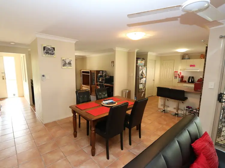 Seventh view of Homely house listing, 25 Yew Street, Yamanto QLD 4305