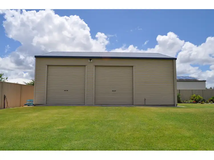 Sixth view of Homely house listing, 37 Ceola Drive, Mareeba QLD 4880