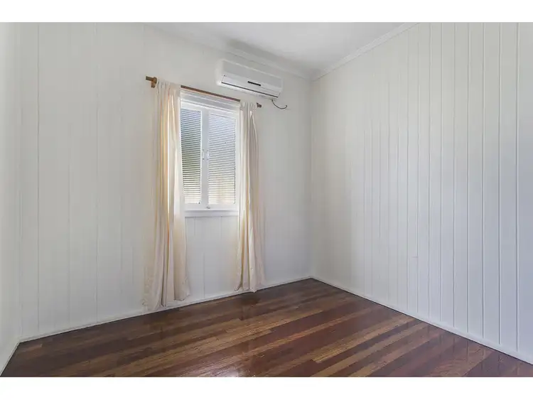 Seventh view of Homely house listing, 267 Archer Street Extended, The Range QLD 4700