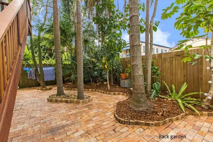 Second view of Homely house listing, 27 William Street, Southport QLD 4215