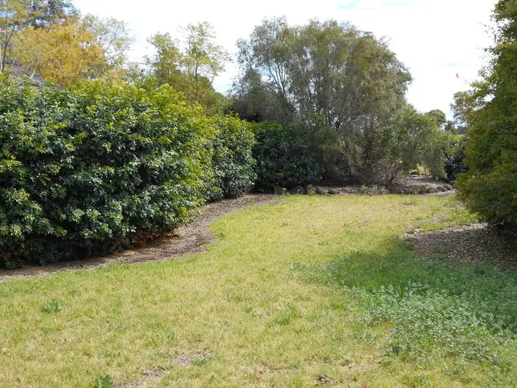 Fifth view of Homely rural property listing, 140 Umbiram School Road, Umbiram QLD 4352