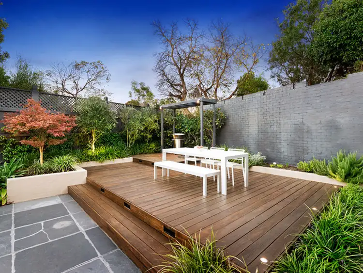 Sixth view of Homely house listing, 13 Virginia Street, Mount Waverley VIC 3149