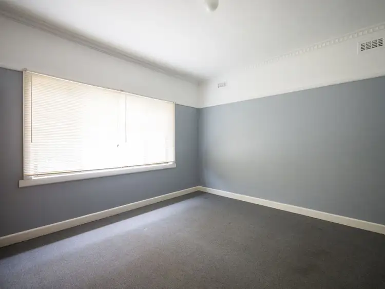 Sixth view of Homely house listing, 12 Mt Pleasant Road, Preston VIC 3072