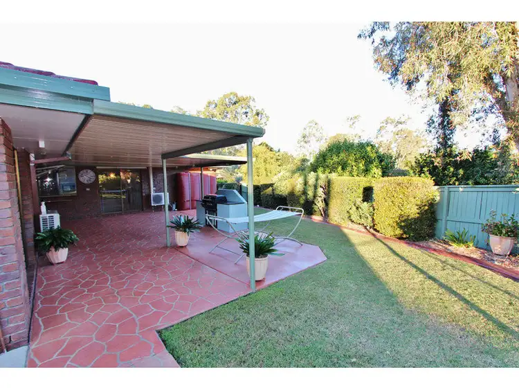 Seventh view of Homely house listing, 10 Dunoon Court, Karana Downs QLD 4306