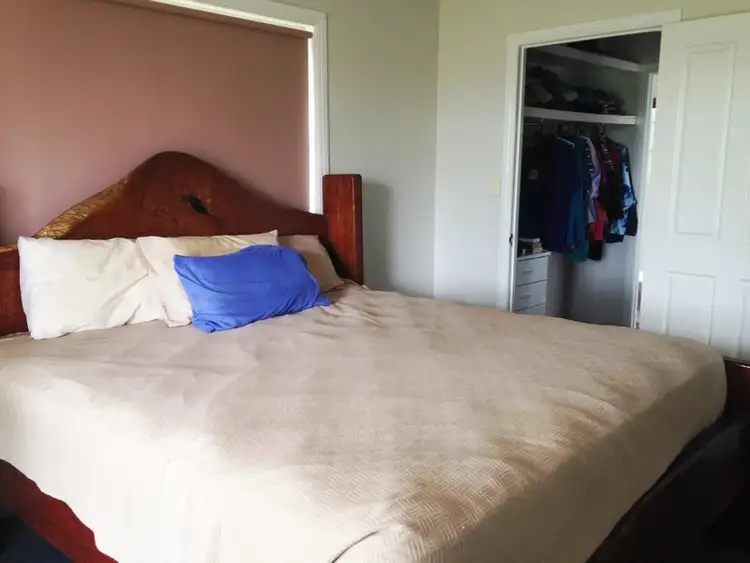 Seventh view of Homely rural property listing, 198 Boys Road, Alton Downs QLD 4702