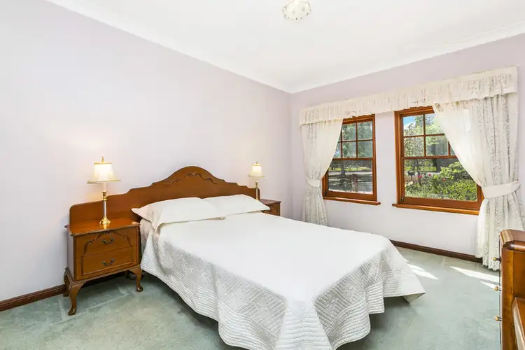 Fourth view of Homely house listing, 20 Poltawa Terrace, Broadview SA 5083