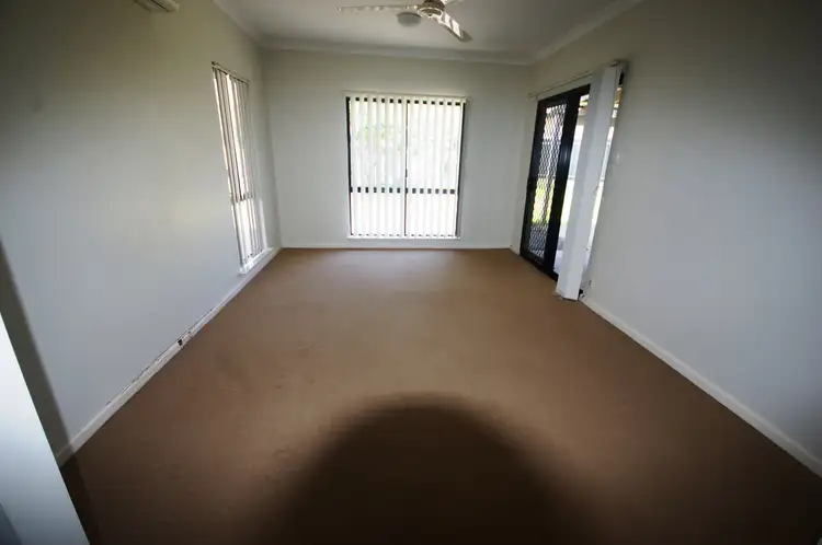 Sixth view of Homely house listing, 12 Moynes Court, Baynton WA 6714