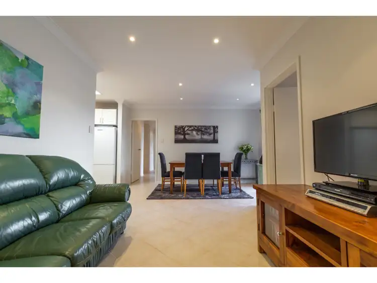 Seventh view of Homely house listing, 5 Cyril Road, High Wycombe WA 6057