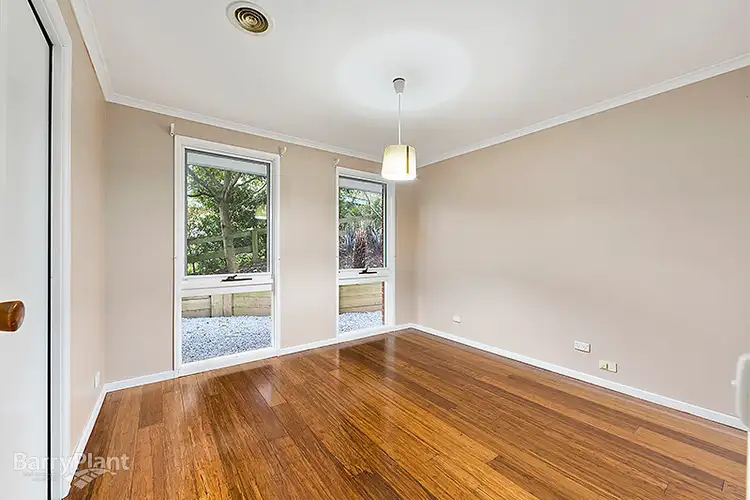 Sixth view of Homely house listing, 35 Lawsons Road, Emerald VIC 3782