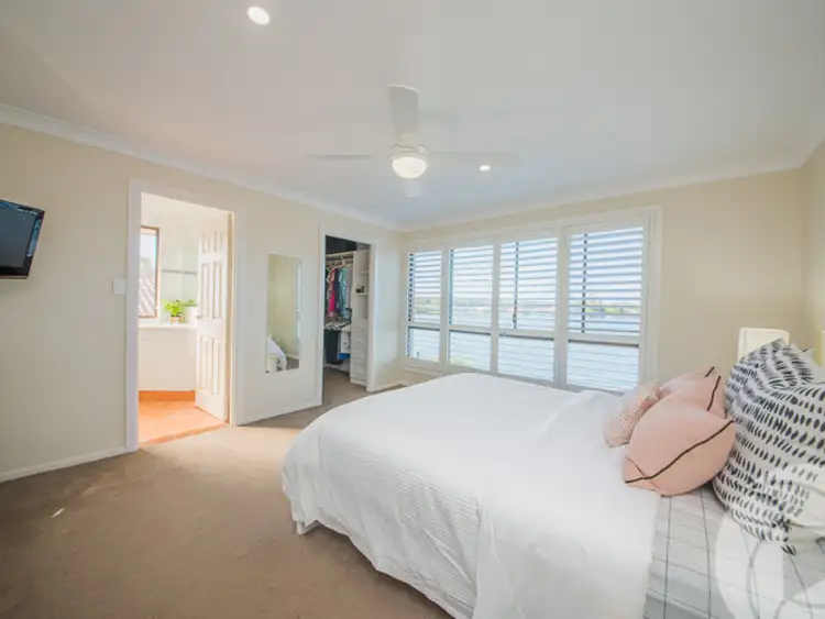 Seventh view of Homely house listing, 13 Acron Street, Elanora QLD 4221