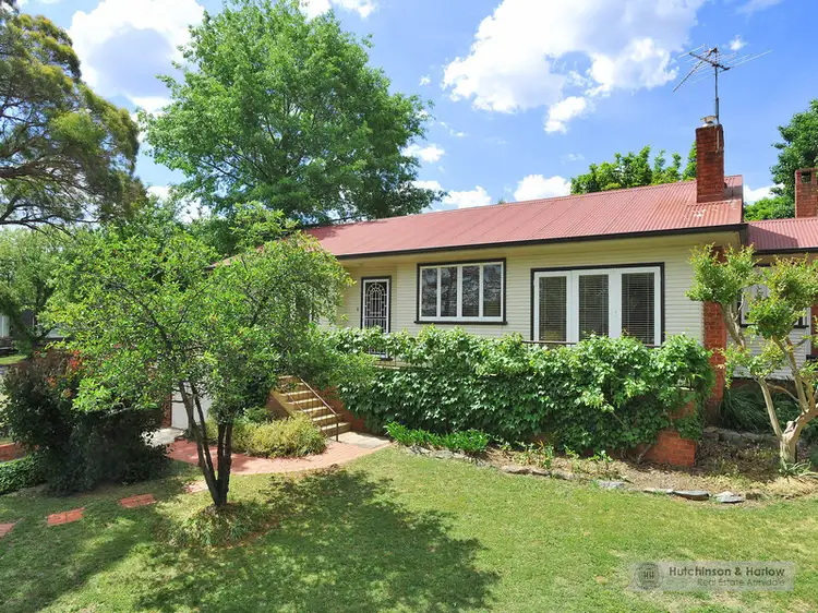 175 Kirkwood Street, Armidale NSW 2350