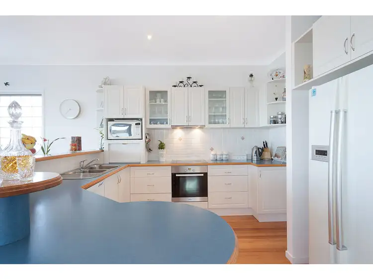 Fourth view of Homely house listing, 27 Dolphin Cove Drive, Tura Beach NSW 2548