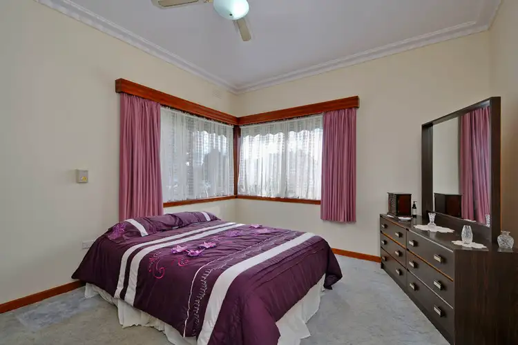 Sixth view of Homely house listing, 3 Phillip Street, Traralgon VIC 3844