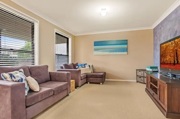 Fourth view of Homely house listing, 142 Regiment Road, Rutherford NSW 2320