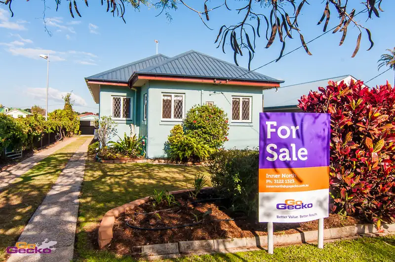 Main view of Homely house listing, 26 Froude Street, Banyo QLD 4014