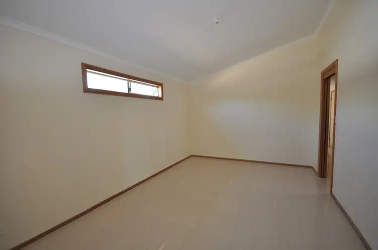 Second view of Homely house listing, 26 Abernethy Avenue, Port Augusta SA 5700