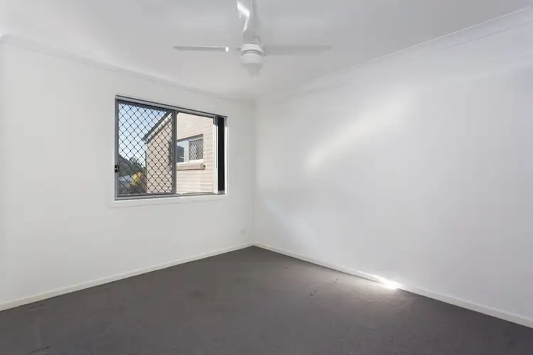 Seventh view of Homely townhouse listing, 3/1G Brisbane Street, Beaudesert QLD 4285