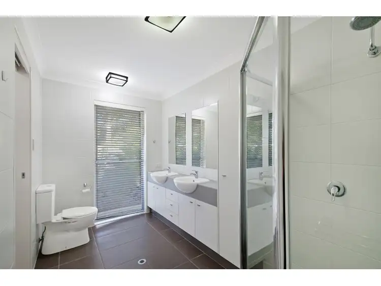 Seventh view of Homely house listing, 99 Grand Parade, Kawana Island QLD 4575