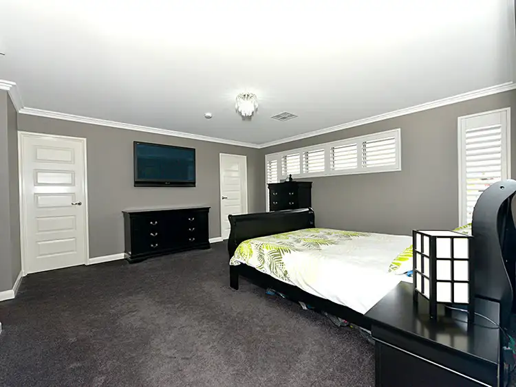 Seventh view of Homely house listing, 39 Monroe Cross, Aveley WA 6069