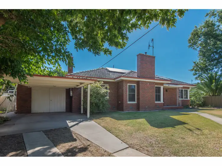 7 Fairway Court, Shepparton VIC 3630