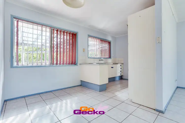 Fourth view of Homely house listing, 5 Malanda Street, Rochedale South QLD 4123