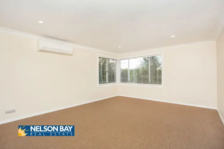 Fourth view of Homely house listing, 52 Parkes Street, Nelson Bay NSW 2315