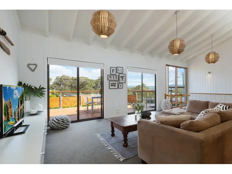 Fourth view of Homely house listing, 1 Collins Street, Merimbula NSW 2548
