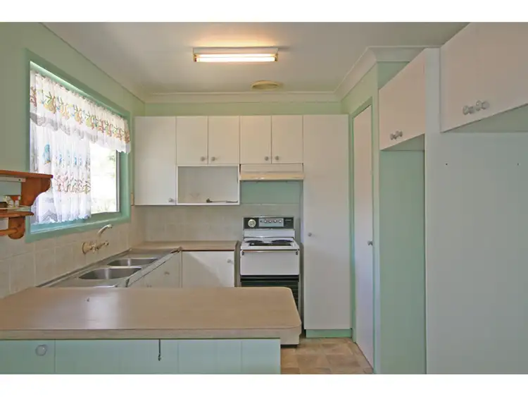 Third view of Homely house listing, 28 Werona Street, Slacks Creek QLD 4127