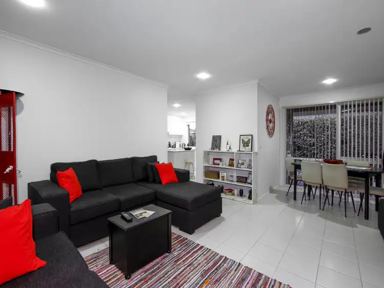 Fourth view of Homely townhouse listing, 7/159 Somerton Park Road, Sale VIC 3850