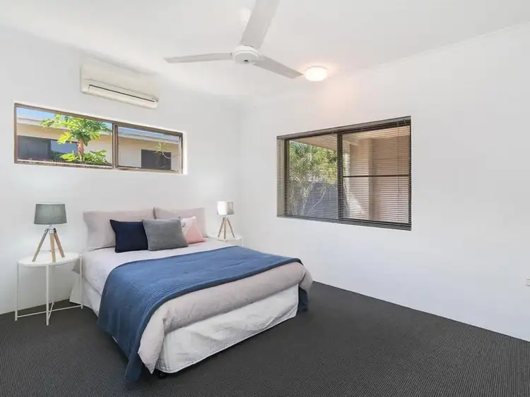 Fifth view of Homely house listing, 36 Simon Street, Freshwater QLD 4870