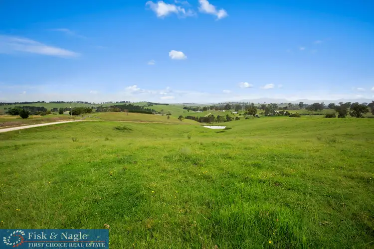 Sixth view of Homely land listing, Lot 12 Moon Way, Kameruka NSW 2550