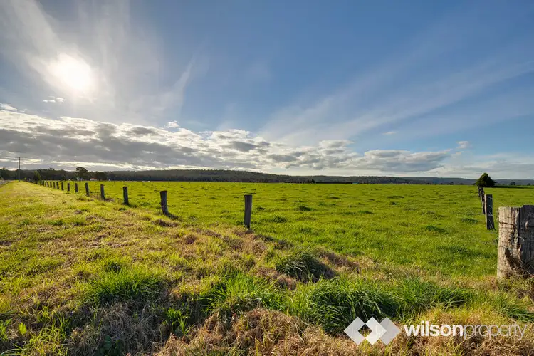 Seventh view of Homely rural property listing, 2 Brooks Lane, Glengarry VIC 3854