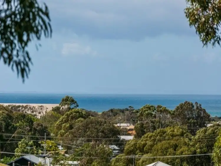 Second view of Homely house listing, 32 Ozan Crescent, Jan Juc VIC 3228