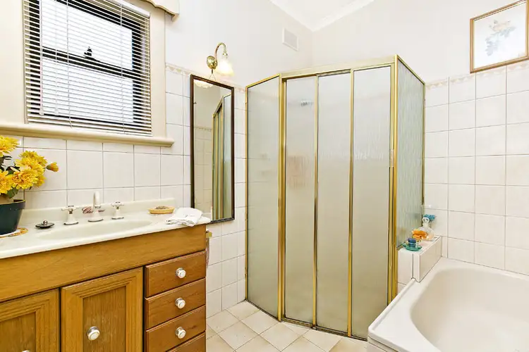 Seventh view of Homely house listing, 75 Bells Road, Glengowrie SA 5044