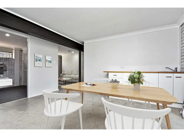 Third view of Homely house listing, 1 Avondale Street, Wauchope NSW 2446