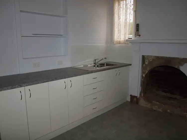 Seventh view of Homely house listing, 19 Grosvenor Street, Narrandera NSW 2700