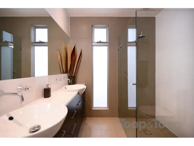 Sixth view of Homely house listing, 115A Angas Road, Westbourne Park SA 5041