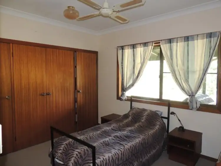 Sixth view of Homely rural property listing, 1192 Numinbah Road, Chillingham NSW 2484