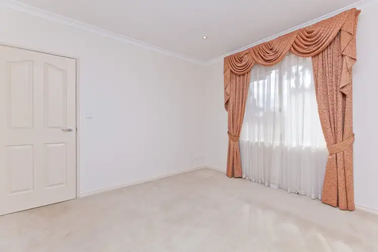 Fifth view of Homely house listing, 17A Astley Street, Gosnells WA 6110