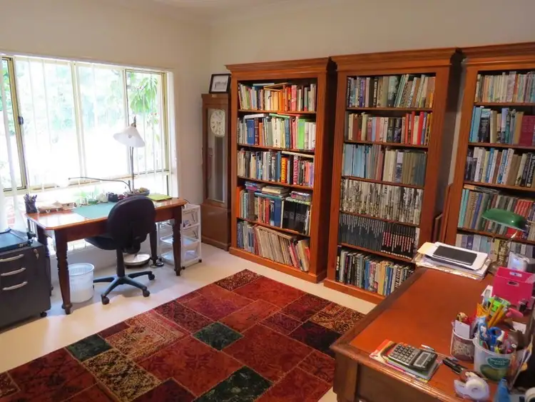 Sixth view of Homely rural property listing, 52 Malabar Avenue, Uki NSW 2484