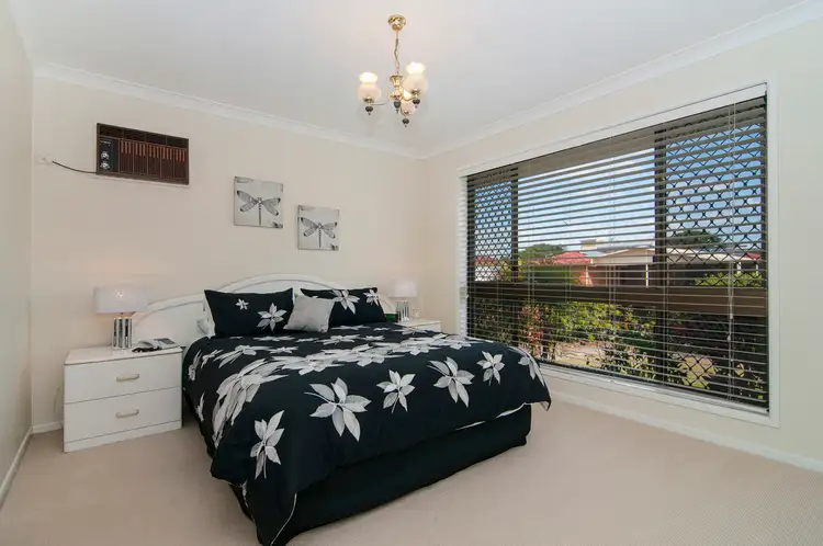 Seventh view of Homely house listing, 5 Macbeth Place, Sunnybank Hills QLD 4109