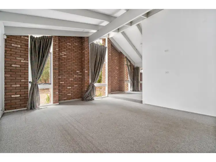 Third view of Homely house listing, 1/31 Beech Street, Langwarrin VIC 3910