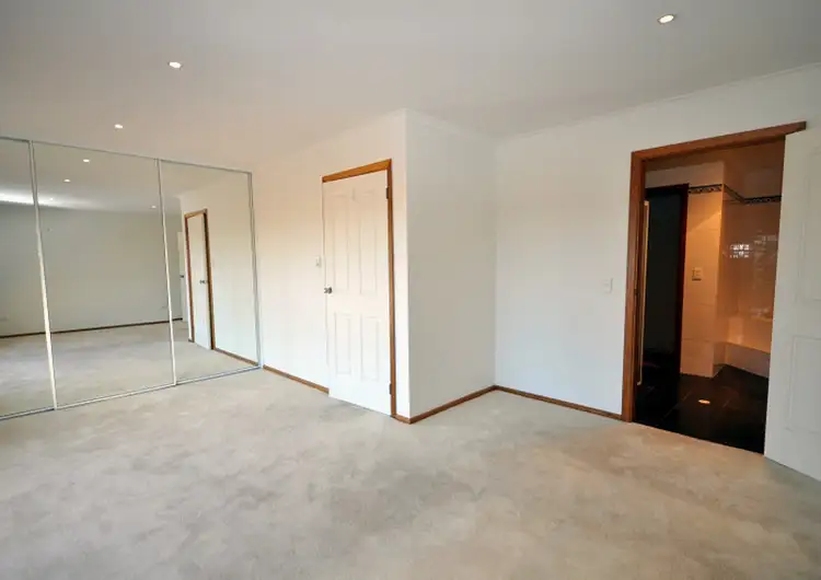 Third view of Homely house listing, 38 Clontarf Street, Port Augusta SA 5700