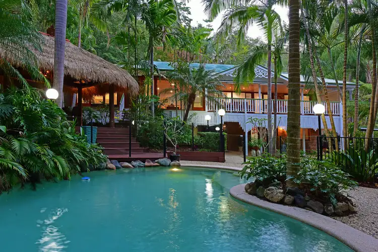 11 Garden Court, Buderim QLD 4556