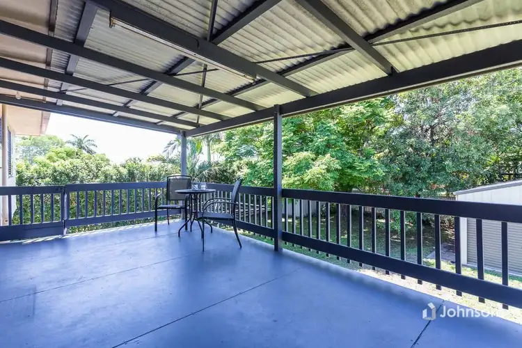 Seventh view of Homely house listing, 13 Gandarra Street, Capalaba QLD 4157