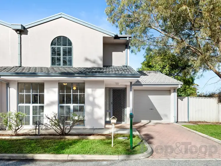 25 Walker Court, Enfield SA 5085