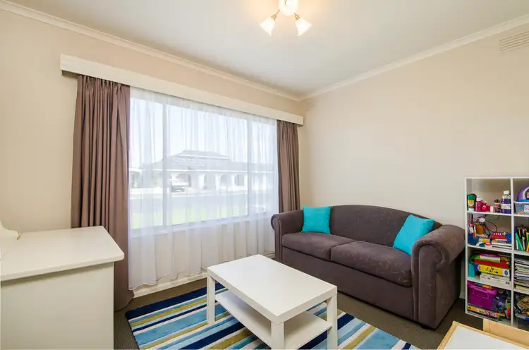 Third view of Homely house listing, 42 Compton Street, Port Macdonnell SA 5291