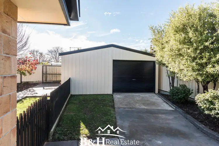 Fourth view of Homely house listing, 17 Maisie Place, Ulverstone TAS 7315